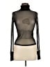 Zara Black Turtleneck Sweater Size M - photo 1