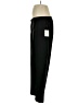 Calvin Klein Solid Black Dress Pants Size 14 - photo 5