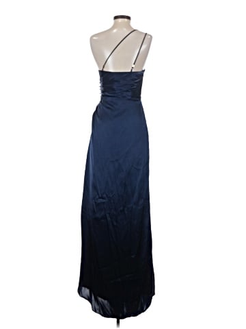 Signature Cocktail Dress (view 2)