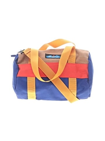 Kavu Crossbody Bag (view 1)