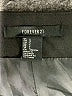 Forever 21 Solid Black Shorts Size L - photo 3