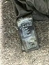 Forever 21 Solid Black Shorts Size L - photo 4