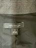 Ann Taylor Gray Blazer Size 18 - photo 6