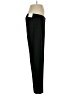 Calvin Klein Solid Black Dress Pants Size 14 - photo 4