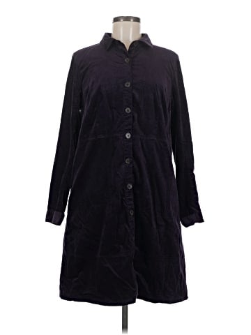 J.Jill Casual Dress (view 1)