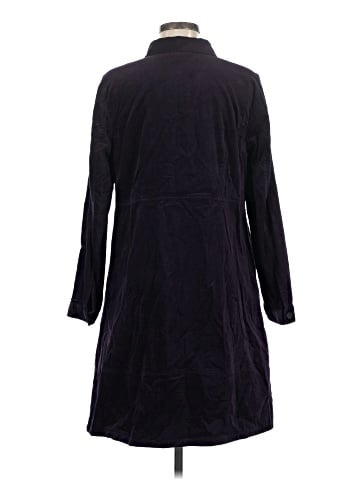 J.Jill Casual Dress (view 2)