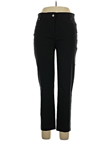 89th & Madison Dress Pants (view 1)