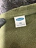 Old Navy Green Zip Up Hoodie Size XXL - photo 6