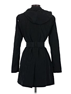 London Fog Trenchcoat (view 2)