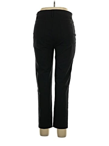 89th & Madison Dress Pants (view 2)