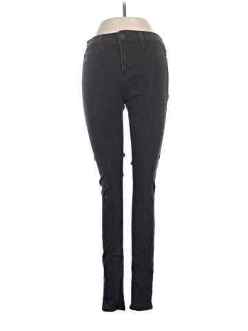 Abercrombie & Fitch Jeans (view 1)