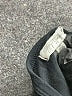 Grey State Black Cocktail Dress Size XS (0) - photo 7