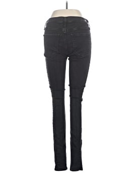 Abercrombie & Fitch Jeans (view 2)