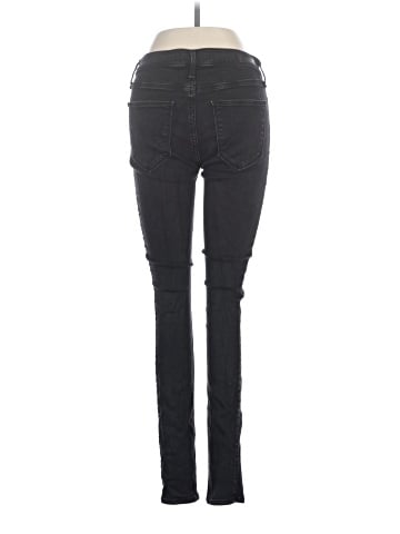 Abercrombie & Fitch Jeans (view 2)