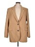 Zara Tan Blazer Size L - photo 1