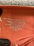 Avia Pink Active Pants Size 3X - photo 5
