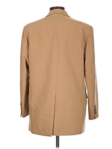 Zara Blazer (view 2)