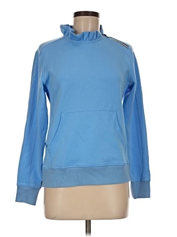 Tail Sweatshirt (view 1)