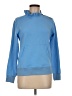 Tail Blue Sweatshirt Size M - photo 1