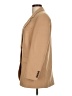 Zara Tan Blazer Size L - photo 5