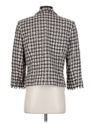 Carina Jacket (view 2)