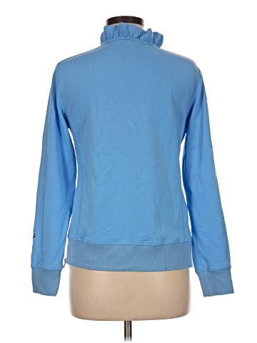 Tail Sweatshirt (view 2)