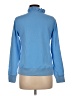 Tail Blue Sweatshirt Size M - photo 2