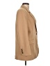 Zara Tan Blazer Size L - photo 4