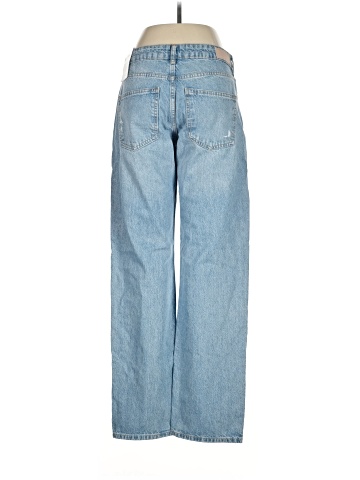 Zara Jeans (view 2)