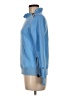 Tail Blue Sweatshirt Size M - photo 5