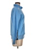 Tail Blue Sweatshirt Size M - photo 4