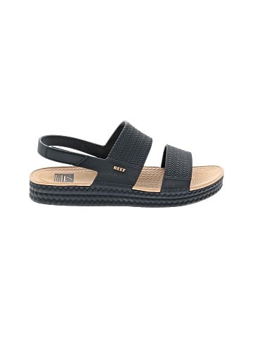 Reef Sandals (view 1)