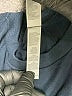 Next Level Apparel Blue Short Sleeve T-Shirt Size M - photo 8