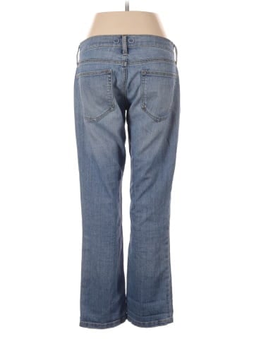 Pilcro and the Letterpress Jeans (view 2)