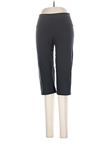 Nike Active Pants (view 1)