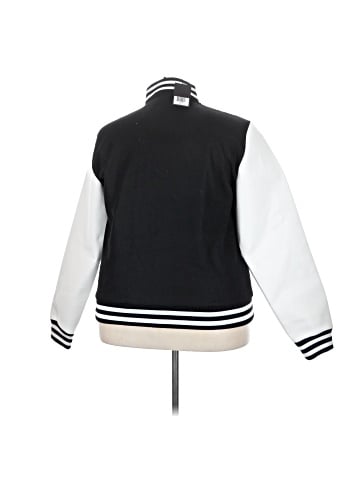 Reformed Jacket (view 2)