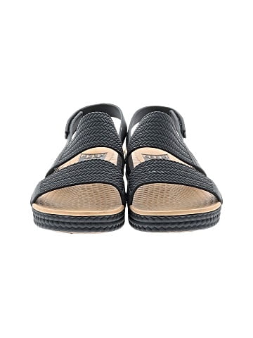 Reef Sandals (view 2)