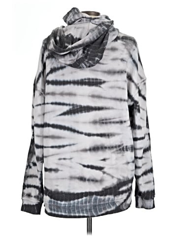 Seven7 Pullover Hoodie (view 2)
