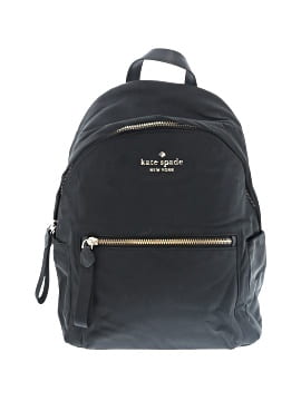 Kate Spade New York Backpack