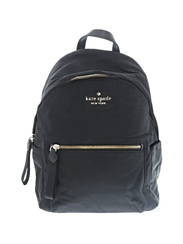 Kate Spade New York Backpack (view 1)
