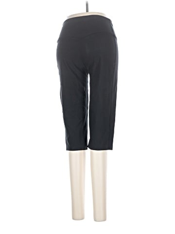 Nike Active Pants (view 2)
