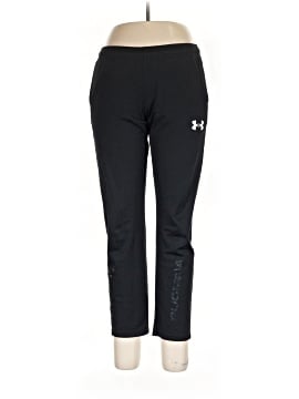Under Armour Active Pants (view 1)