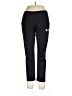 Under Armour 100% Polyester Black Active Pants Size XL - photo 1