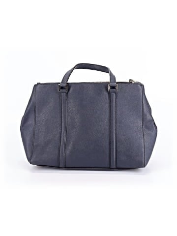 Kate Spade New York Leather Satchel (view 2)