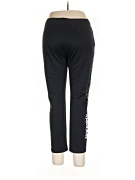 Under Armour Active Pants (view 2)
