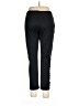Under Armour 100% Polyester Black Active Pants Size XL - photo 2