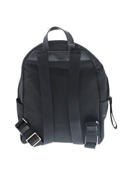 lululemon grey crossbody bag Lululemon Crossbody Camera Bag 2l In Gray