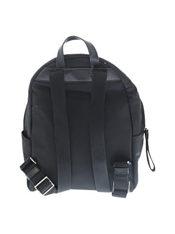 Kate Spade New York Backpack (view 2)
