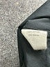 Grey State 100% Cotton Black Casual Dress Size XS (0) - photo 8