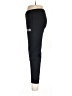 Under Armour 100% Polyester Black Active Pants Size XL - photo 5